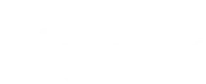 Nkomazi Private Game Reserve - Wild Camping